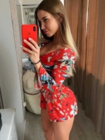 Анкета проститутки Аврора, Каспийск, 23 года, №77739