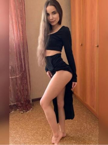 Анкета проститутки Нила, Каспийск, 24 года, №77237